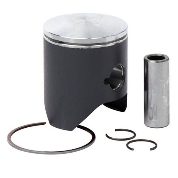 Vertex Replica Piston Kit 39.47 Bore 23429Cd