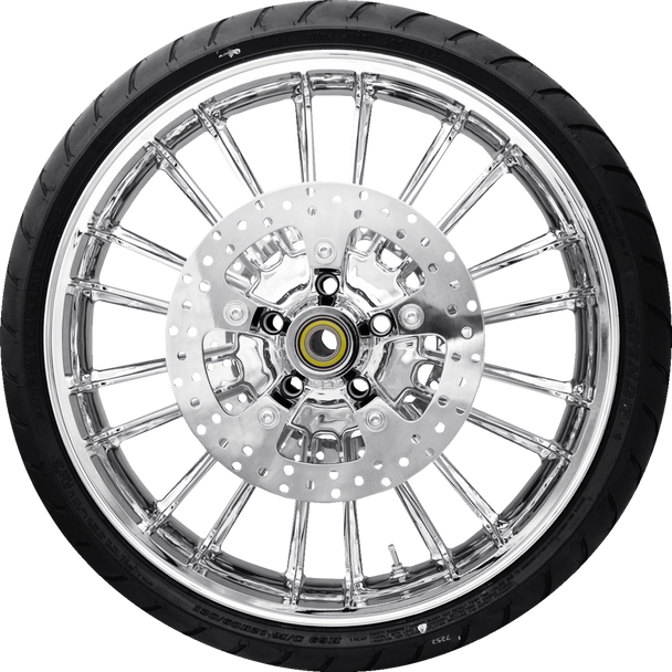 Coastal Moto Atlantic Wheel Tire Combinations Pkgatl213Chabst