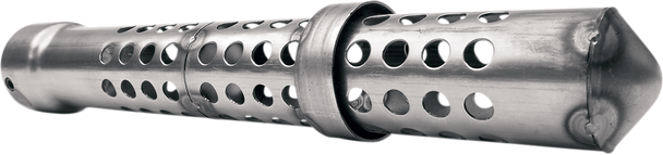 Cobra Quiet Core Baffle 9017Q