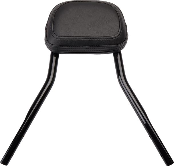 Cobra Detachable Backrest Kit 6022007B