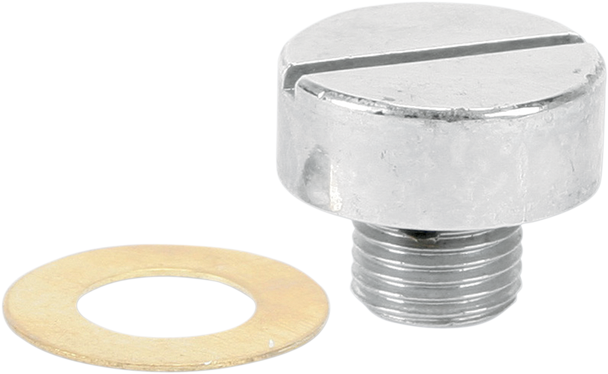 Colony Oem-Style Oil Pump Plug 96072