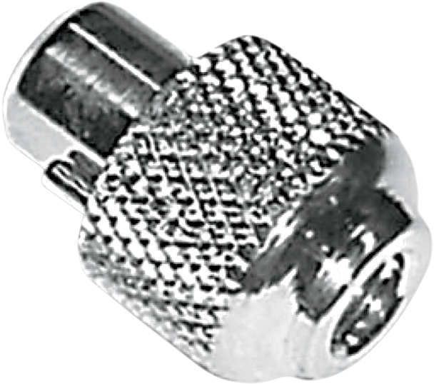 Colony Clutch Cable Adjusting Sleeve 25751