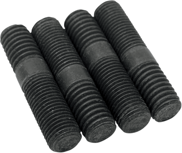 Colony Replacement Stud Set 96534