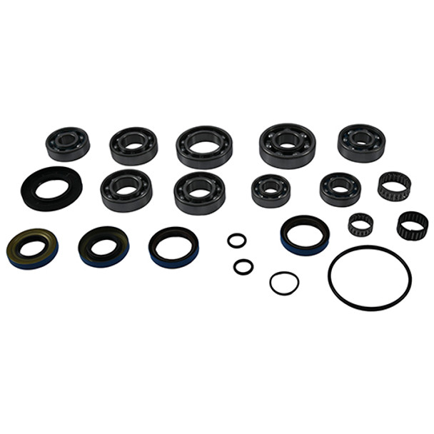 All Balls Racing Transaxle Bearing & Seal Kit 25-2134