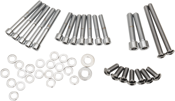 Colony Bolt Kit 891919P