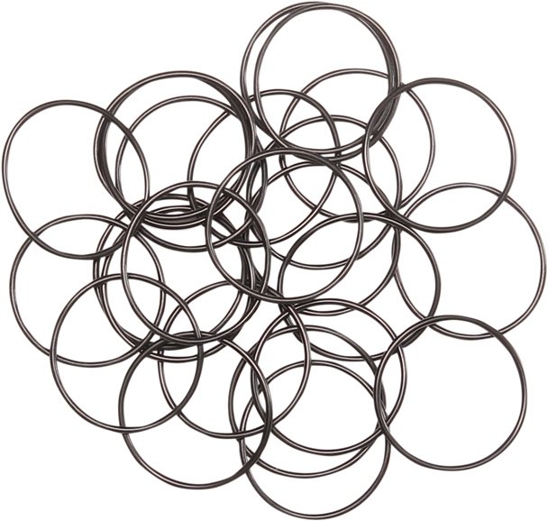 Cometic Dip Stick O-Rings C9961
