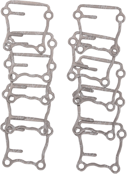 Cometic Tappet Gasket C9578