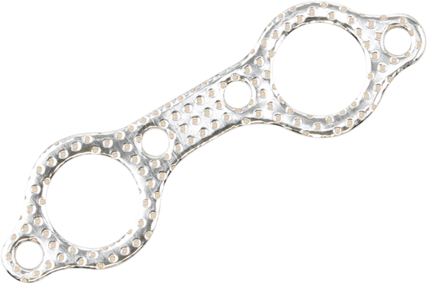 Cometic Exhaust Gaskets Ù Hi-Performance Ex452Sp1064Am