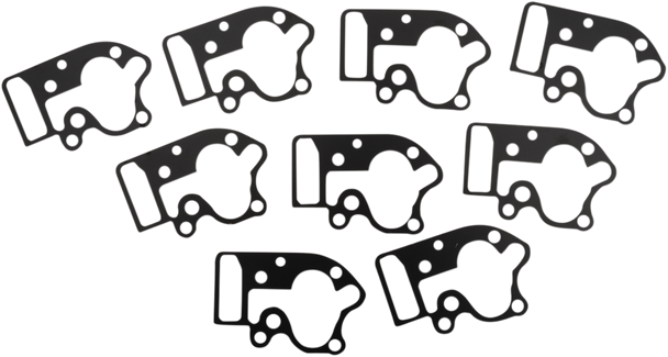 Cometic Oil Pump Gasket C9382010