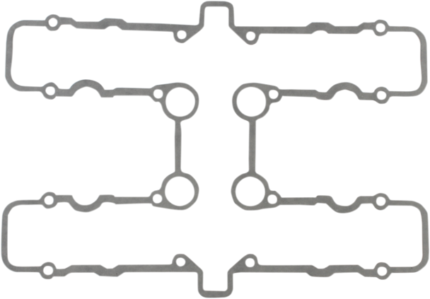 Cometic Valve Cover Gasket C8263
