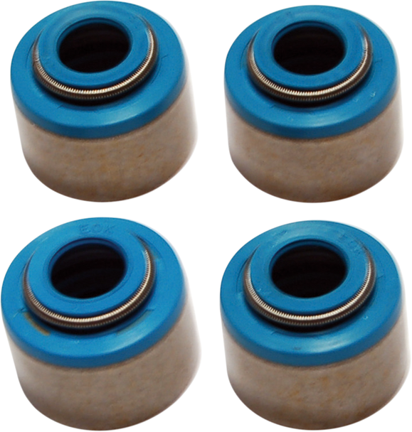 Cometic Replacement Valve Guide Seals C9166
