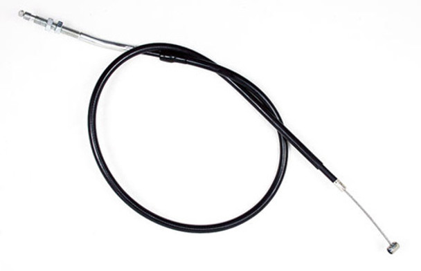 Motion Pro Cable Black Vinyl Clutch 03-0378