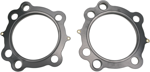 Cometic Cylinder Head Gasket C9180