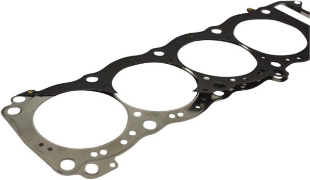 Cometic Cylinder Head Gasket C8680018