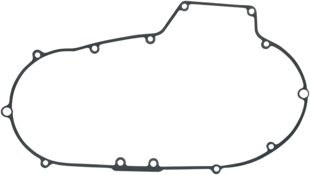Cometic Primary Gasket Kit C9314F5