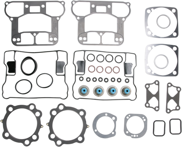 Cometic V-Twin Top End Gasket Kits C9219