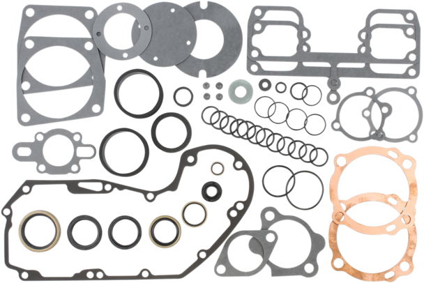 Cometic Extreme Sealing Technology Complete Gasket Kit Ù 3,425" C9117F
