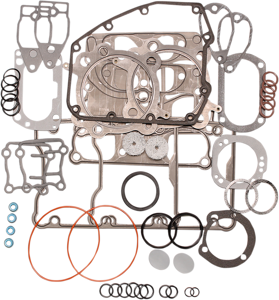 Cometic V-Twin Top End Gasket Kits C9780