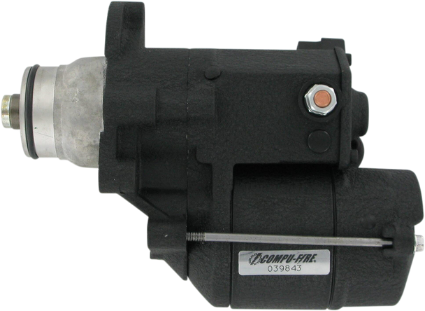 Compu-Fire 1.6Kw Twin Cam Starter 53810
