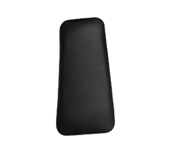 Wes Right Armrest For Ar-36 110-0029