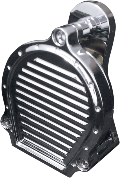 Covingtons Billet Aluminum Horn C1141C