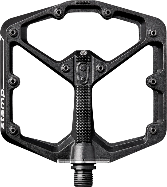 Crankbrothers Stamp 7 Pedals 16002