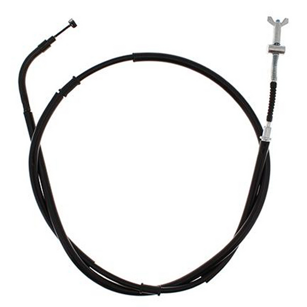 All Balls Racing Control Cable ATV Brake 45-4044