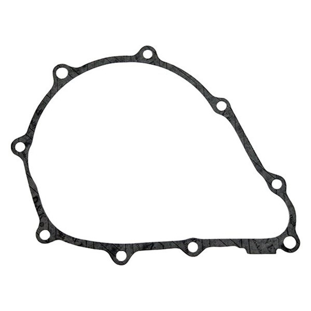 Namura Case Gasket Nx-10151Cg2