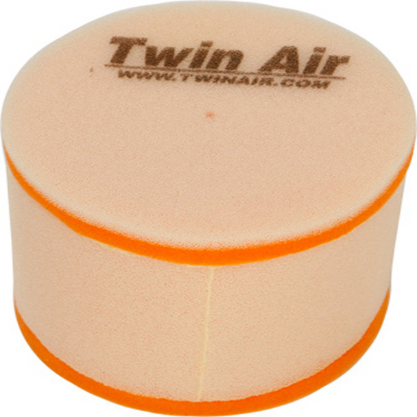 Twin Air Air Filter Suzuki 153901
