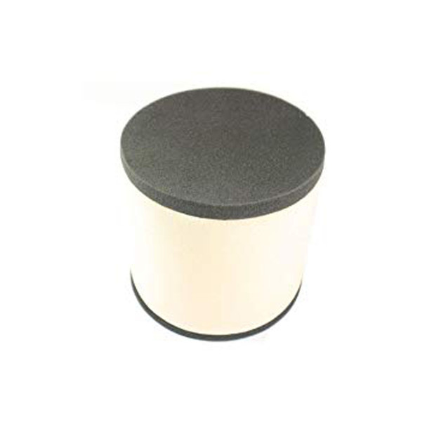 Twin Air Backfire/ Replacementair Filter 158270Fr