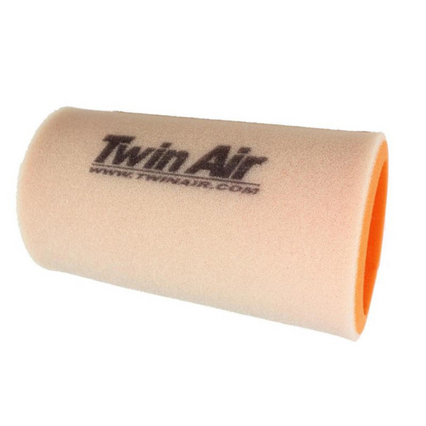 Twin Air Air Filter Yamaha 152614