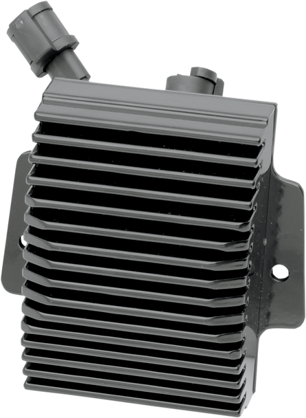 Cycle Electric Inc Replacement Rectifying Regulator Ce60108