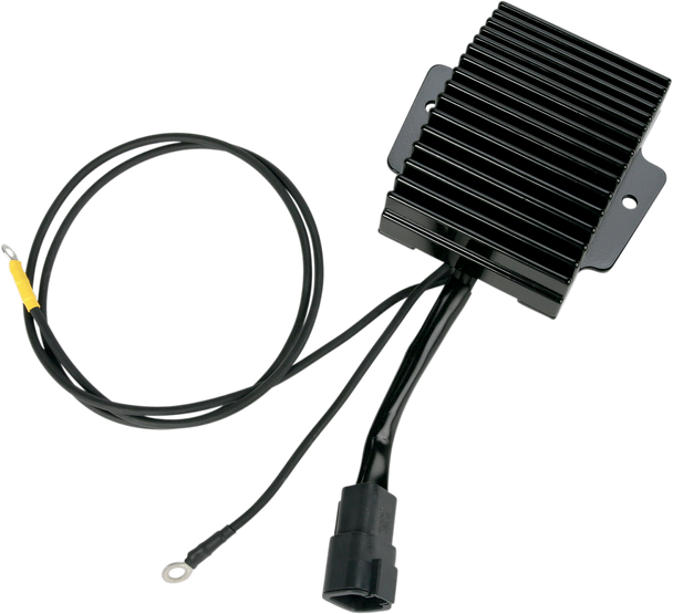 Cycle Electric Inc Standard Rectifying Regulator Ce601