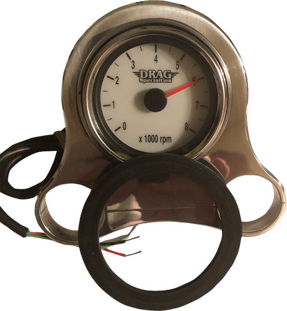 Cycle Performance Prod. Adapter For Bracket Cpp/9088