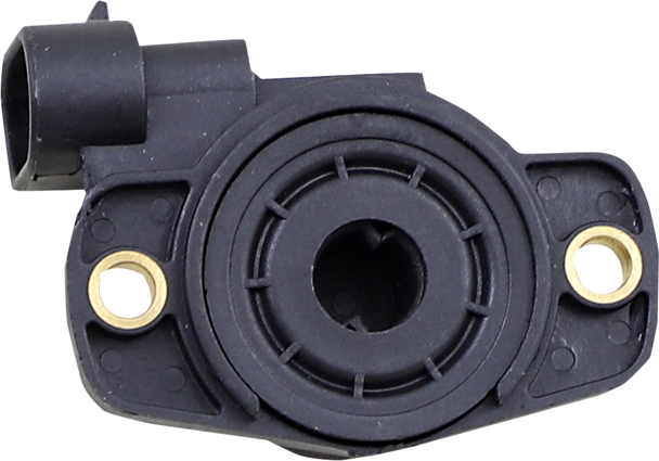 Cycle Pro Llc Replacement Throttle Position Sensor 18481