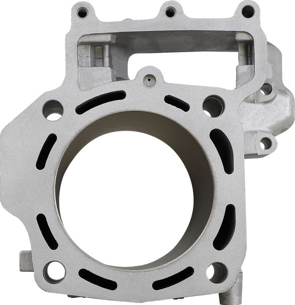Cylinder Works Engine Cylinder Cw30014