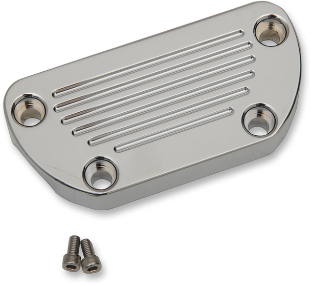 Dakota Digital Speedometer Mount Bkt5003
