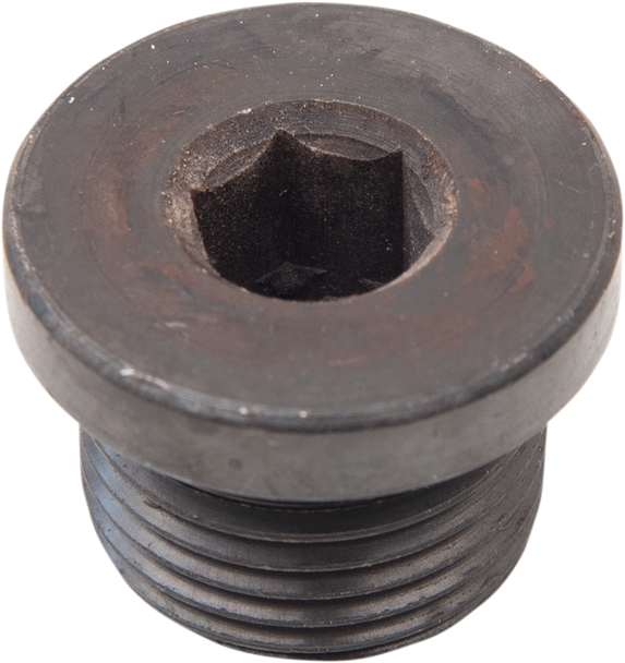 Daytona Twin Tec Llc O2 Sensor Plug 115002