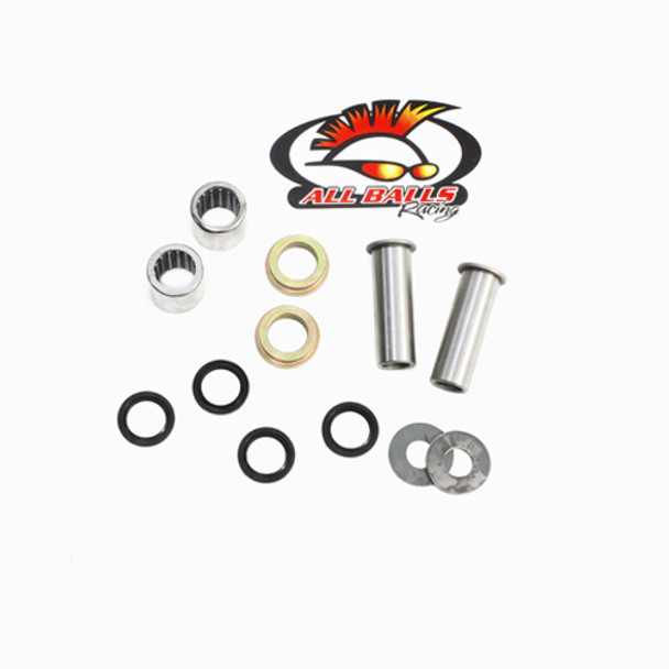 All Balls Racing Inc Swing Arm Bearing Kit 28-1070