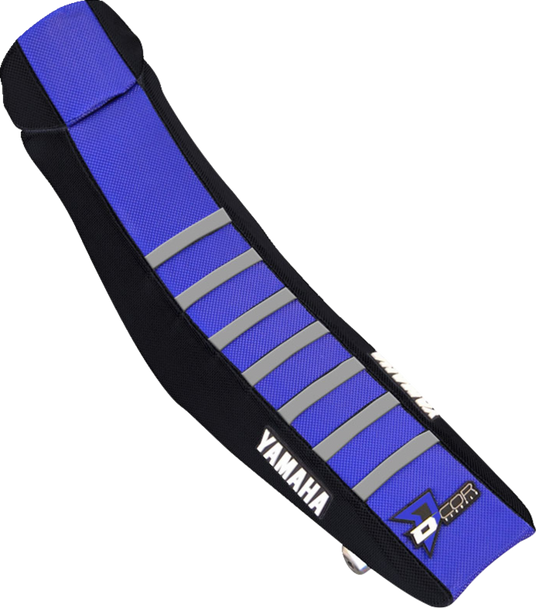 D'Cor Visuals Seat Cover 3050485
