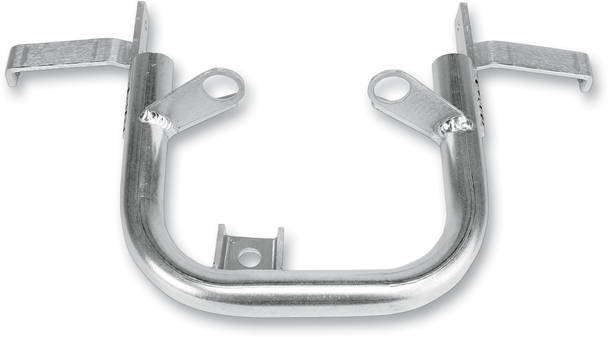 Dg Performance Fat Series 1-1 4" Grab Bars 5924161