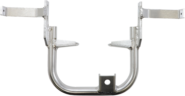 Dg Performance Baja Ultra-Lite Grab Bars 594251