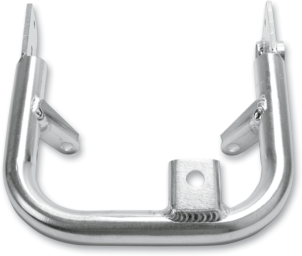 Dg Performance Fat Series 1-1 4" Grab Bars 5922141