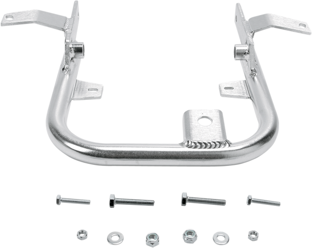 Dg Performance Baja Ultra-Lite Grab Bars 594208