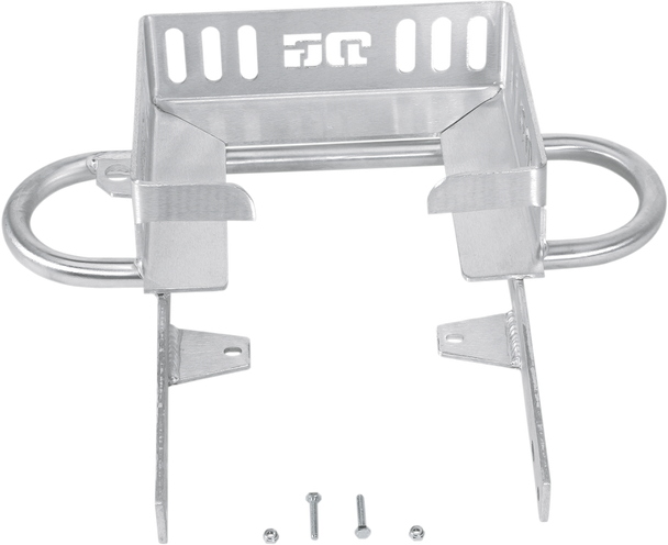 Dg Performance Six-Pack Rack 744500