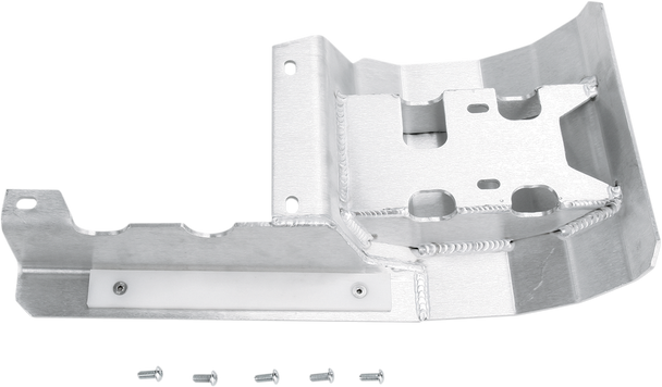 Dg Performance Swingarm Skid Plate 586040