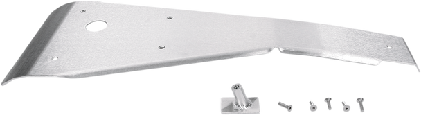 Dg Performance Full Chassis Skid Plate 674335