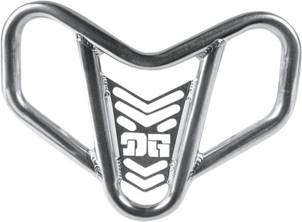 Dg Performance V-Proö Series Front Bumper 5542110