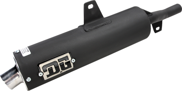Dg Performance Rcm Ii Utility Series Slip-On 516400