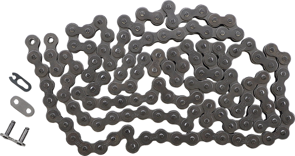 Did Standard Series Non O-Ring Chain 420X132Rb